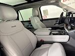 2025 Ford Expedition MAX 4x4 SUV for sale #252308 - photo 19