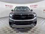 2025 Ford Expedition MAX 4x4 SUV for sale #252308 - photo 4