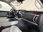 2025 Ford Expedition MAX 4x4 SUV for sale #252308 - photo 20