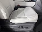 2025 Ford Expedition MAX 4x4 SUV for sale #252308 - photo 21