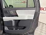 2025 Ford Expedition MAX 4x4 SUV for sale #252308 - photo 24