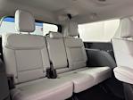 2025 Ford Expedition MAX 4x4 SUV for sale #252308 - photo 25