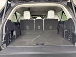 2025 Ford Expedition MAX 4x4 SUV for sale #252308 - photo 26