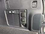 2025 Ford Expedition MAX 4x4 SUV for sale #252308 - photo 27