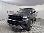 2025 Ford Expedition MAX 4x4 SUV for sale #252308 - photo 1
