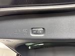 2025 Ford Expedition MAX 4x4 SUV for sale #252308 - photo 30