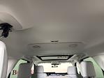 2025 Ford Expedition MAX 4x4 SUV for sale #252308 - photo 31