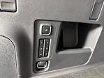 2025 Ford Expedition MAX 4x4 SUV for sale #252308 - photo 28