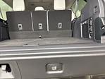 2025 Ford Expedition MAX 4x4 SUV for sale #252308 - photo 29