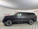 2025 Ford Expedition MAX 4x4 SUV for sale #252308 - photo 5