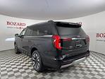 2025 Ford Expedition MAX 4x4 SUV for sale #252308 - photo 2