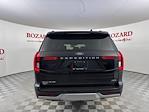 2025 Ford Expedition MAX 4x4 SUV for sale #252308 - photo 6