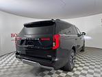 2025 Ford Expedition MAX 4x4 SUV for sale #252308 - photo 7