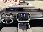 2025 Ford Expedition MAX 4x4 SUV for sale #252308 - photo 9