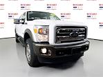 2015 Ford F-350 Crew Cab SRW 4x4 Pickup for sale #252309A - photo 1