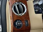 2015 Ford F-350 Crew Cab SRW 4x4 Pickup for sale #252309A - photo 10