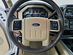 2015 Ford F-350 Crew Cab SRW 4x4 Pickup for sale #252309A - photo 11