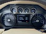 2015 Ford F-350 Crew Cab SRW 4x4 Pickup for sale #252309A - photo 12