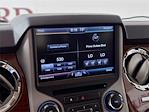 2015 Ford F-350 Crew Cab SRW 4x4 Pickup for sale #252309A - photo 15