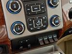 2015 Ford F-350 Crew Cab SRW 4x4 Pickup for sale #252309A - photo 16