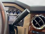 2015 Ford F-350 Crew Cab SRW 4x4 Pickup for sale #252309A - photo 17
