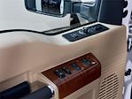 2015 Ford F-350 Crew Cab SRW 4x4 Pickup for sale #252309A - photo 18