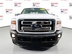2015 Ford F-350 Crew Cab SRW 4x4 Pickup for sale #252309A - photo 3