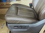 2015 Ford F-350 Crew Cab SRW 4x4 Pickup for sale #252309A - photo 20