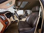 2015 Ford F-350 Crew Cab SRW 4x4 Pickup for sale #252309A - photo 21
