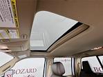 2015 Ford F-350 Crew Cab SRW 4x4 Pickup for sale #252309A - photo 22