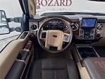 2015 Ford F-350 Crew Cab SRW 4x4 Pickup for sale #252309A - photo 23