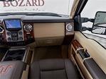 2015 Ford F-350 Crew Cab SRW 4x4 Pickup for sale #252309A - photo 24