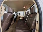 2015 Ford F-350 Crew Cab SRW 4x4 Pickup for sale #252309A - photo 25