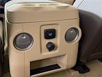 2015 Ford F-350 Crew Cab SRW 4x4 Pickup for sale #252309A - photo 26