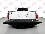 2015 Ford F-350 Crew Cab SRW 4x4 Pickup for sale #252309A - photo 27