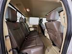2015 Ford F-350 Crew Cab SRW 4x4 Pickup for sale #252309A - photo 28