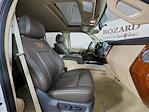 2015 Ford F-350 Crew Cab SRW 4x4 Pickup for sale #252309A - photo 29