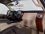 2015 Ford F-350 Crew Cab SRW 4x4 Pickup for sale #252309A - photo 30
