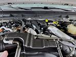 2015 Ford F-350 Crew Cab SRW 4x4 Pickup for sale #252309A - photo 31