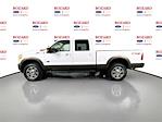 2015 Ford F-350 Crew Cab SRW 4x4 Pickup for sale #252309A - photo 5