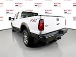 2015 Ford F-350 Crew Cab SRW 4x4 Pickup for sale #252309A - photo 6