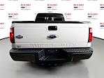 2015 Ford F-350 Crew Cab SRW 4x4 Pickup for sale #252309A - photo 7