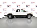 2015 Ford F-350 Crew Cab SRW 4x4 Pickup for sale #252309A - photo 8