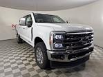 2025 Ford F-250 Crew Cab 4x4 Pickup for sale #252311 - photo 3