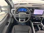 2025 Ford F-250 Crew Cab 4x4 Pickup for sale #252311 - photo 10