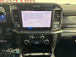 2025 Ford F-250 Crew Cab 4x4 Pickup for sale #252311 - photo 11