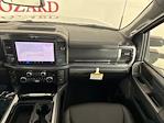 2025 Ford F-250 Crew Cab 4x4 Pickup for sale #252311 - photo 12