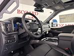 2025 Ford F-250 Crew Cab 4x4 Pickup for sale #252311 - photo 14