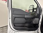 2025 Ford F-250 Crew Cab 4x4 Pickup for sale #252311 - photo 16