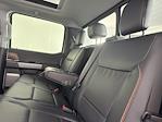 2025 Ford F-250 Crew Cab 4x4 Pickup for sale #252311 - photo 17